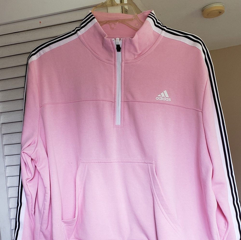 Adidas women's xl